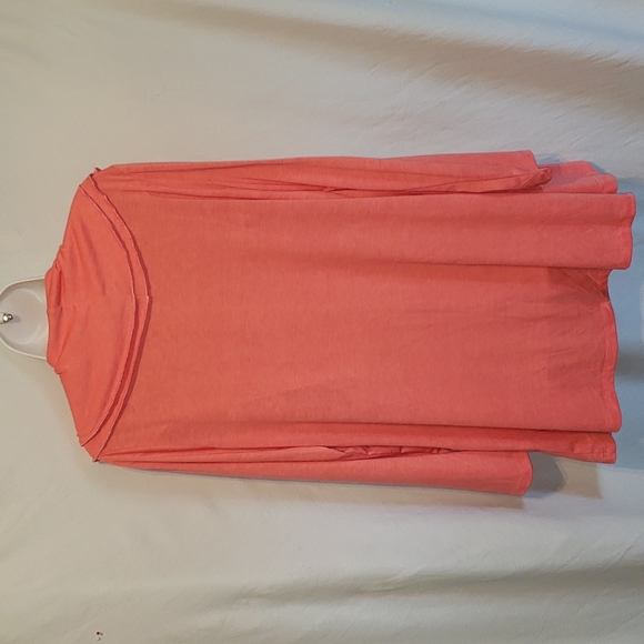 Gramercy 22 cardigan - Picture 5 of 8